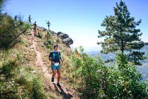 BIB: 
                            <button type="button" onclick="openModal(26605852)" class="btn btn-primary btn-sm float-right btn-popup" data-toggle="modal" data-target=".modal-high-quality">
                        <i class="fas fa-shopping-cart"></i> Add to Cart
                    </button>
                                            <button type="button" onclick="isThisMe(26605852, true)" class="btn btn-success btn-sm float-right btn-popup btn-isme hidden" data-toggle="tooltip" data-placement="bottom" title="นี่คือรูปของคุณใช่ไหม คลิกที่นี่เพื่อเอาเข้าอัลบั้ม">
                        <i class="fas fa-plus"></i> Add to album
                    </button>
                    <button type="button" onclick="isThisMe(26605852, false)" class="btn btn-warning btn-sm float-right btn-popup btn-isnotme hidden">
                        <i class="fas fa-ban"></i> Remove from album
                    </button>